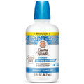 #size_3-fl-oz