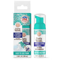 ALIGNER & RETAINER CLEANING FOAM- 3.38 OZ (24/Case)