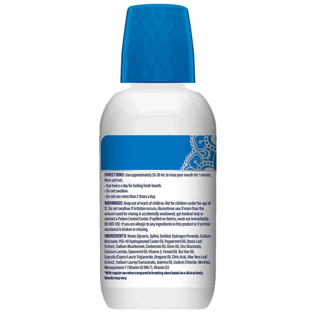#size_3-fl-oz
