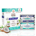 WHITENING STRIPS- 7 APPLICATIONS (24/Case)