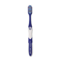 GENTLE GIANT WHITENING SPIRAL TOOTHBRUSHES (200/Case)