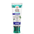 GuruNanda Hydroxyapatite Toothpaste 1 oz (77/Case)