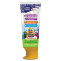 0.98 oz Kids Toothpaste with Xylitol & Hydroxyapatite, Strawberry Mango (24/Case)