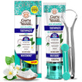 GuruNanda Hydroxyapatite Toothpaste 4.2 oz (48/Case)