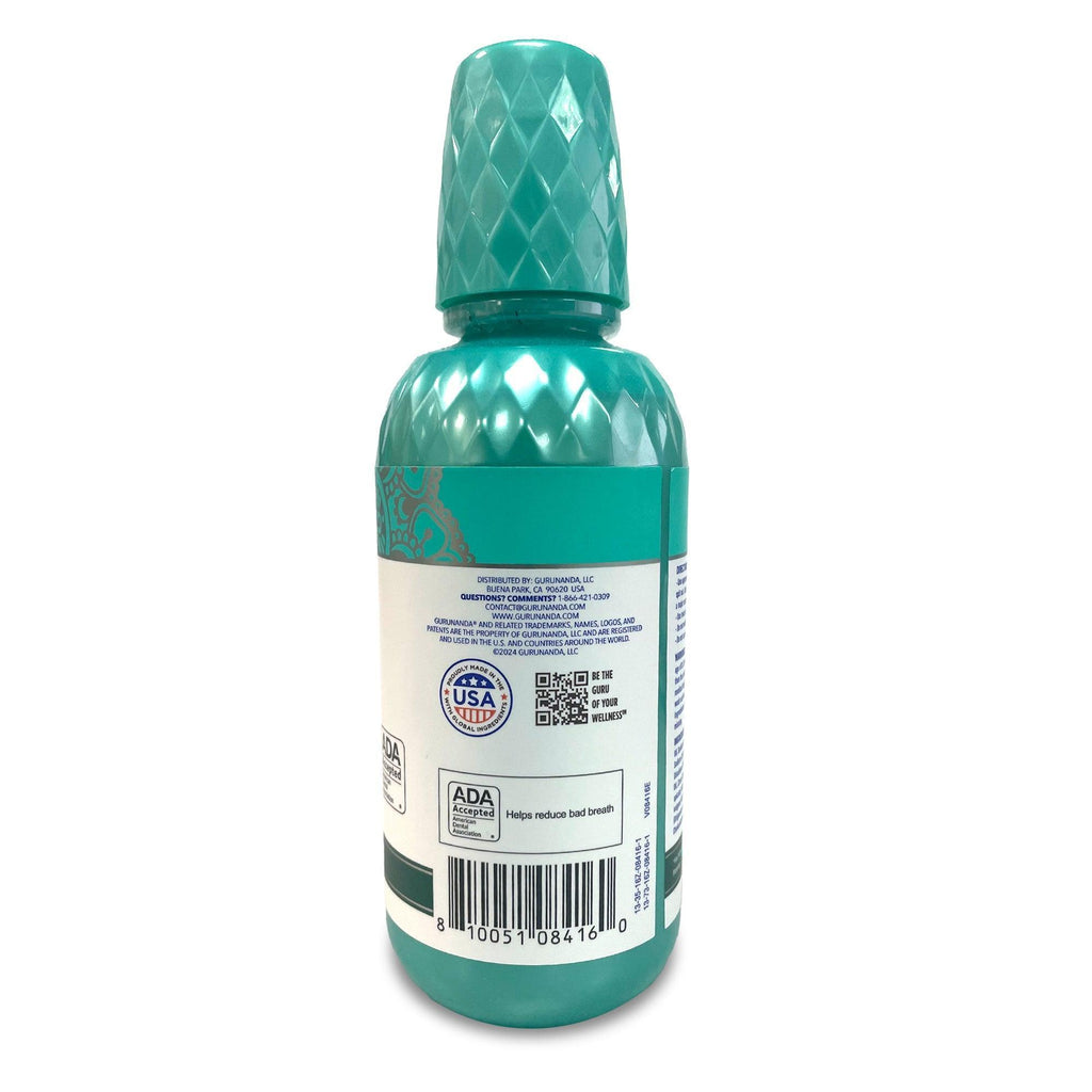 #size_16-fl-oz-2-pack