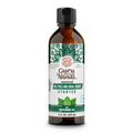 COCONUT + MINT PULLING OIL- 8 OZ. (30/Case)