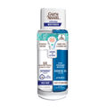GuruNanda Dual Chamber Oxyburst Whitening Mouthwash (12-Pack) - GuruNanda