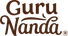 Dental Professional - Home