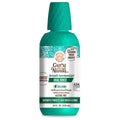 Oral Rinse Breath Harmonizer Mouthwash - Wild Mint (16 Fl Oz) - GuruNanda